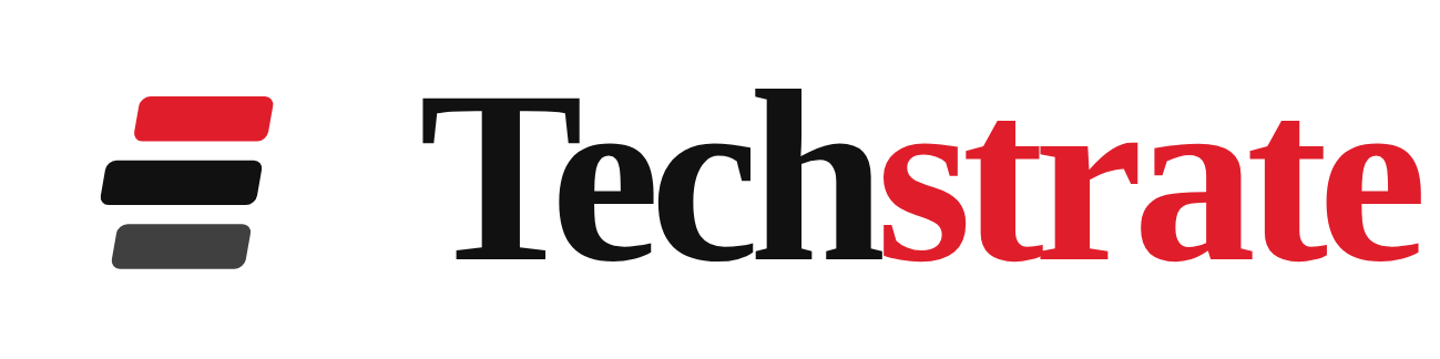 Techstrate